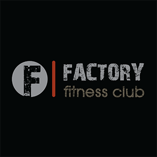 Factory Fitness Club